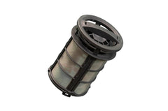 ADQ74693702 LG Dishwasher Filter ADQ74693702