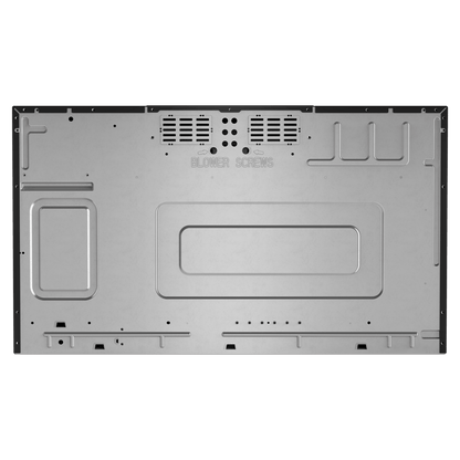Maytag MMMS4230PZ Over-The-Range Microwave with Non-Stick Interior Coating - 1.7 Cu. Ft.
