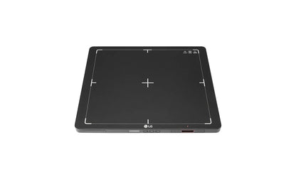 10HQ701GBP LG Digital X-ray Detector with a-Si TFTt