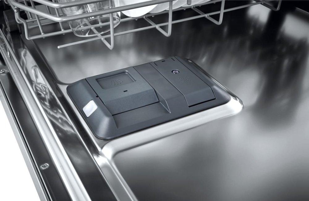 Electrolux ICON® 24'' Built-In Dishwasher with Perfect Dry™ System