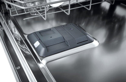 Electrolux ICON® 24'' Built-In Dishwasher with Perfect Dry™ System