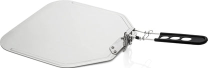 Frigidaire 5304539973 12" Pizza Peel for Countertop Pizza Oven