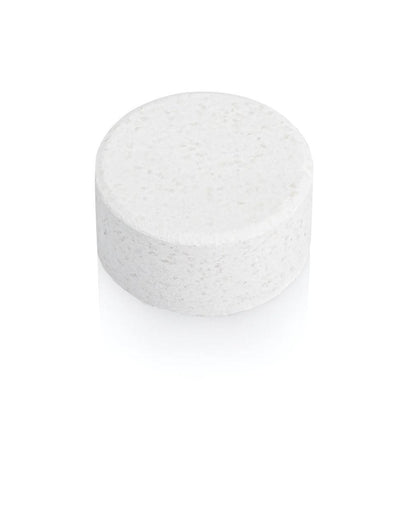 Electrolux 10ELPRLT01 PureAdvantage® Washer Cleaner Tablets