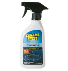 Ge Appliances WX10X391 Cerama Bryte® Touchups Cleaner
