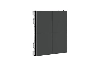 Lg GSCF026 2.6 mm GSCF Series High Brightness Outdoor LED Display