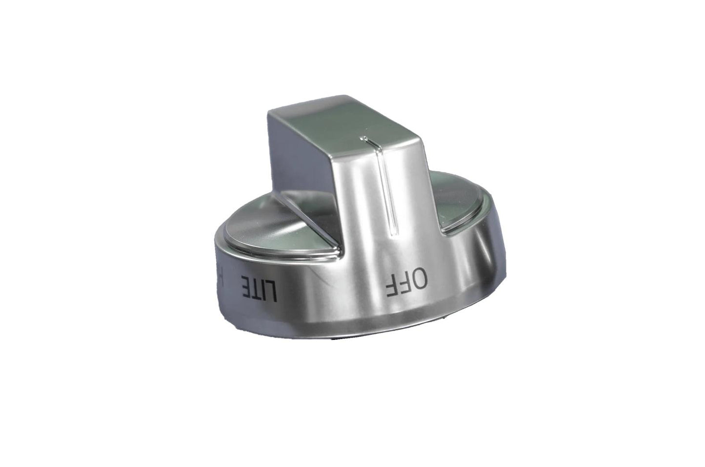 AEZ75994628 LG Accessories AEZ75994628 Burner Knob