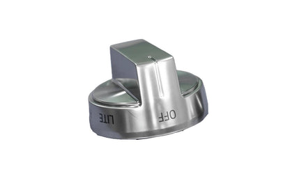 AEZ75994628 LG Accessories AEZ75994628 Burner Knob