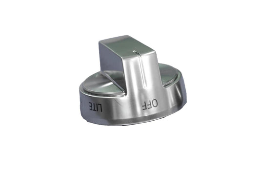 AEZ75994628 LG Accessories AEZ75994628 Burner Knob
