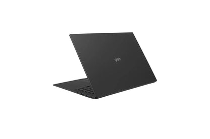 Lg 16Z90SVAPC3U1 16'' WQXGA gram Business Laptop with Intel® Core™ Ultra5, Windows 11 Pro, 16 GB Memory, & 512 GB Storage