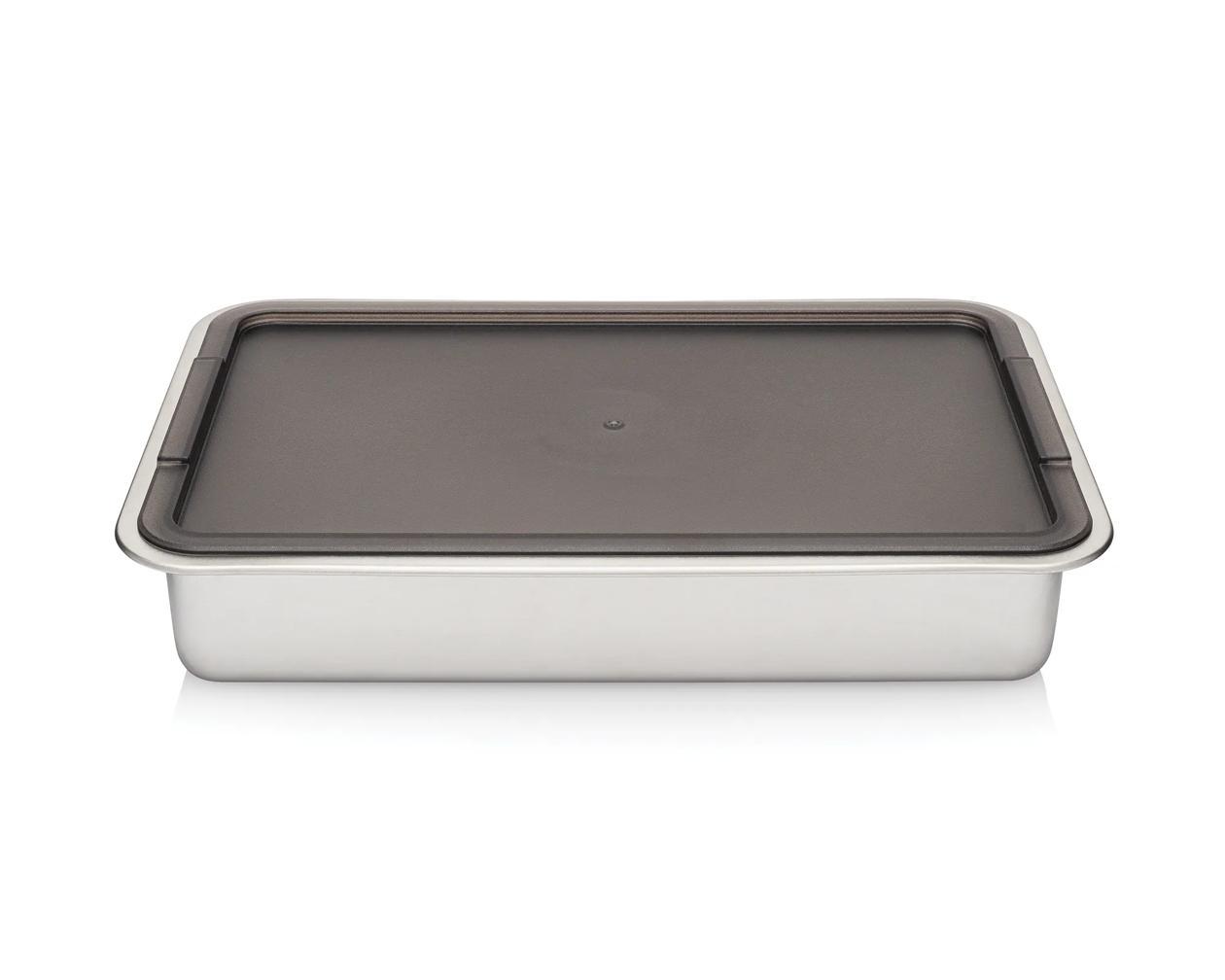 Frigidaire 11FFMPAN01 ReadyCook™ Marinade and Oven Pan