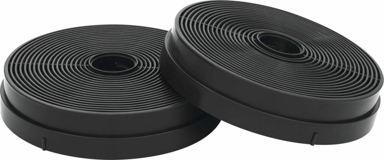 Frigidaire FHWC3675LS 36" Stainless Canopy Wall-Mounted Hood