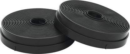 Frigidaire FHWC3675LS 36" Stainless Canopy Wall-Mounted Hood