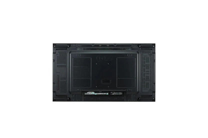 Lg 55VSM5JH 55" VSM5J-H Series 0.44mm EVEN BEZEL FHD IPS Video Wall with Smart Calibration, 500 nits Brightness and webOS™ Smart Signage Platform
