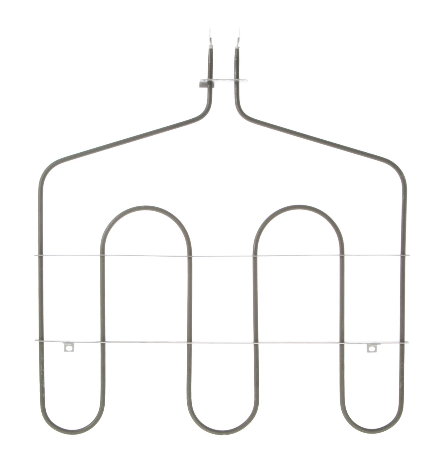 Ge Appliances WB44T10043 Range Broil Element