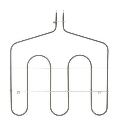 Ge Appliances WB44T10043 Range Broil Element