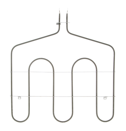 Ge Appliances WB44T10043 Range Broil Element