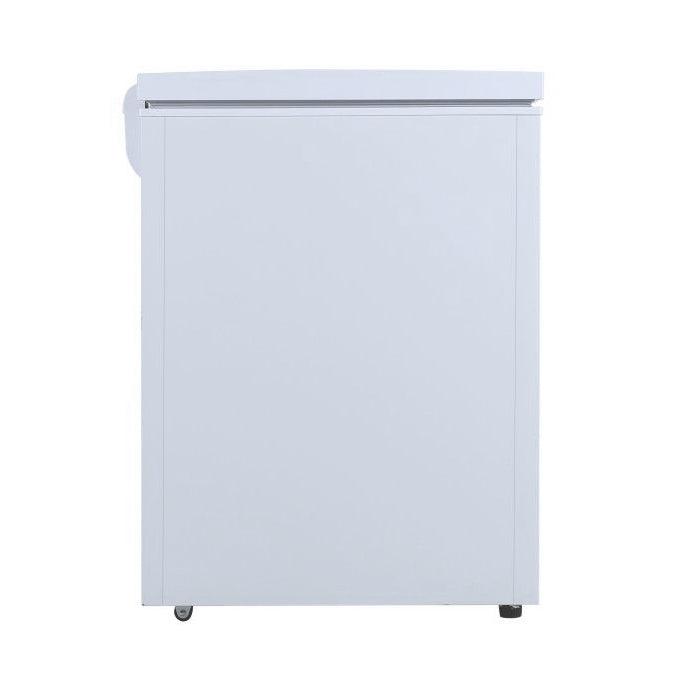 CF10F0W Avanti 10.0 cu. ft. Garage Ready Chest Freezer