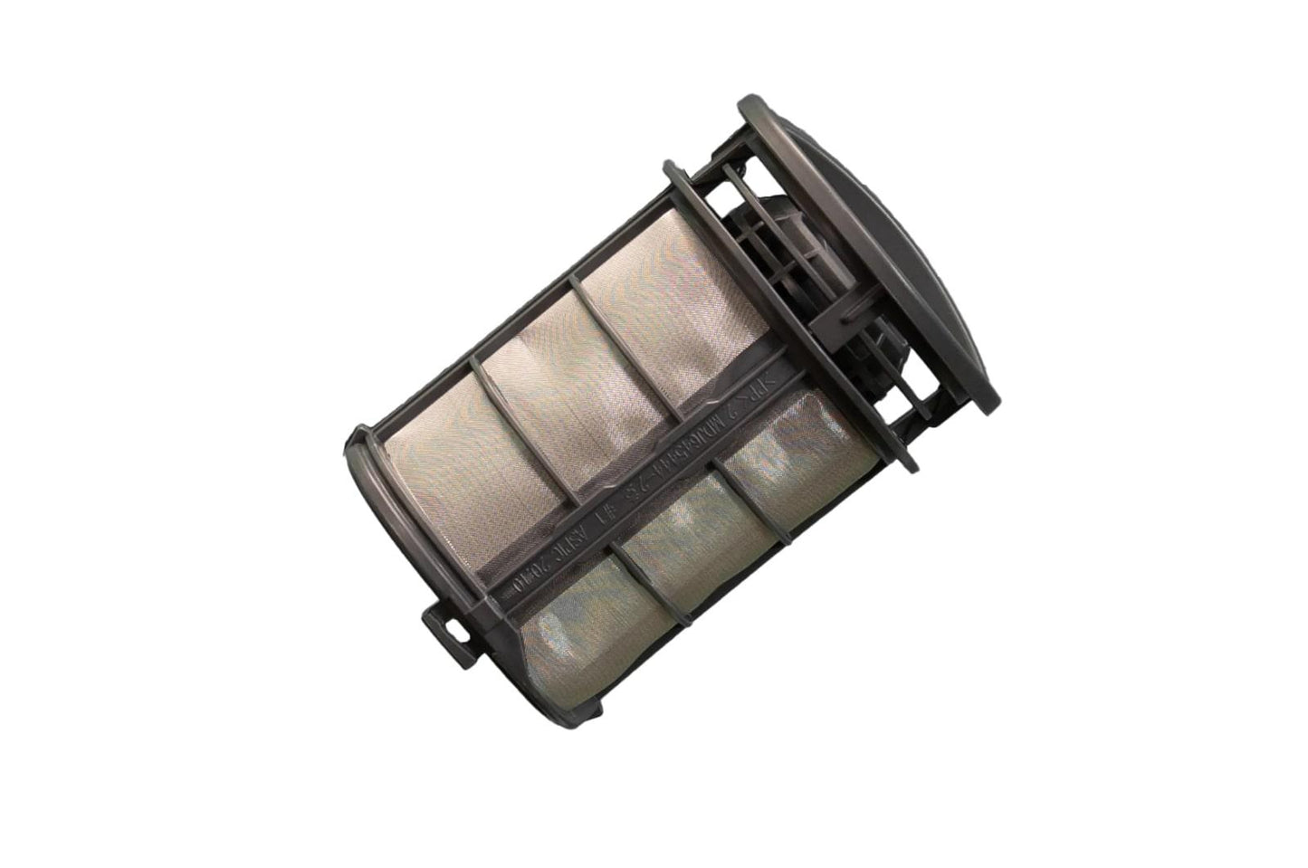 ADQ74693702 LG Dishwasher Filter ADQ74693702
