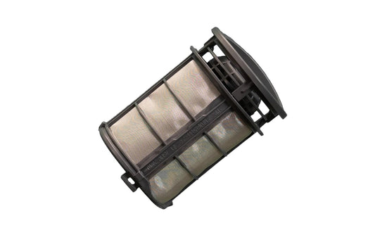 ADQ74693702 LG Dishwasher Filter ADQ74693702