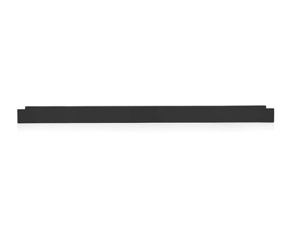 Frigidaire WO27TRM3BB Black Trim For 27" Wall Oven
