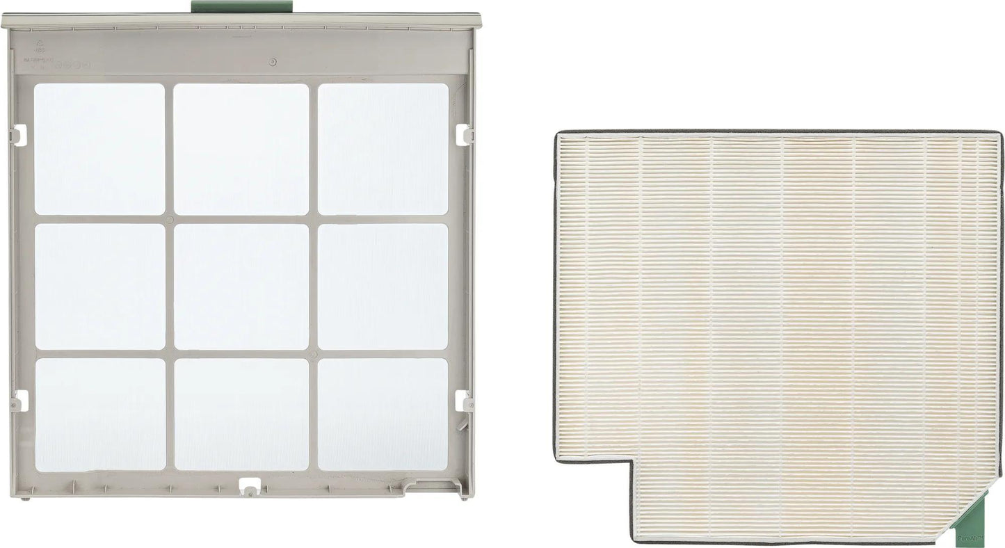 Frigidaire FRPARAC13 PureAir® RAC-13 Premium Allergen Air Filter