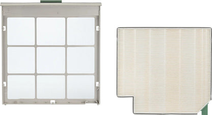 Frigidaire FRPARAC13 PureAir® RAC-13 Premium Allergen Air Filter