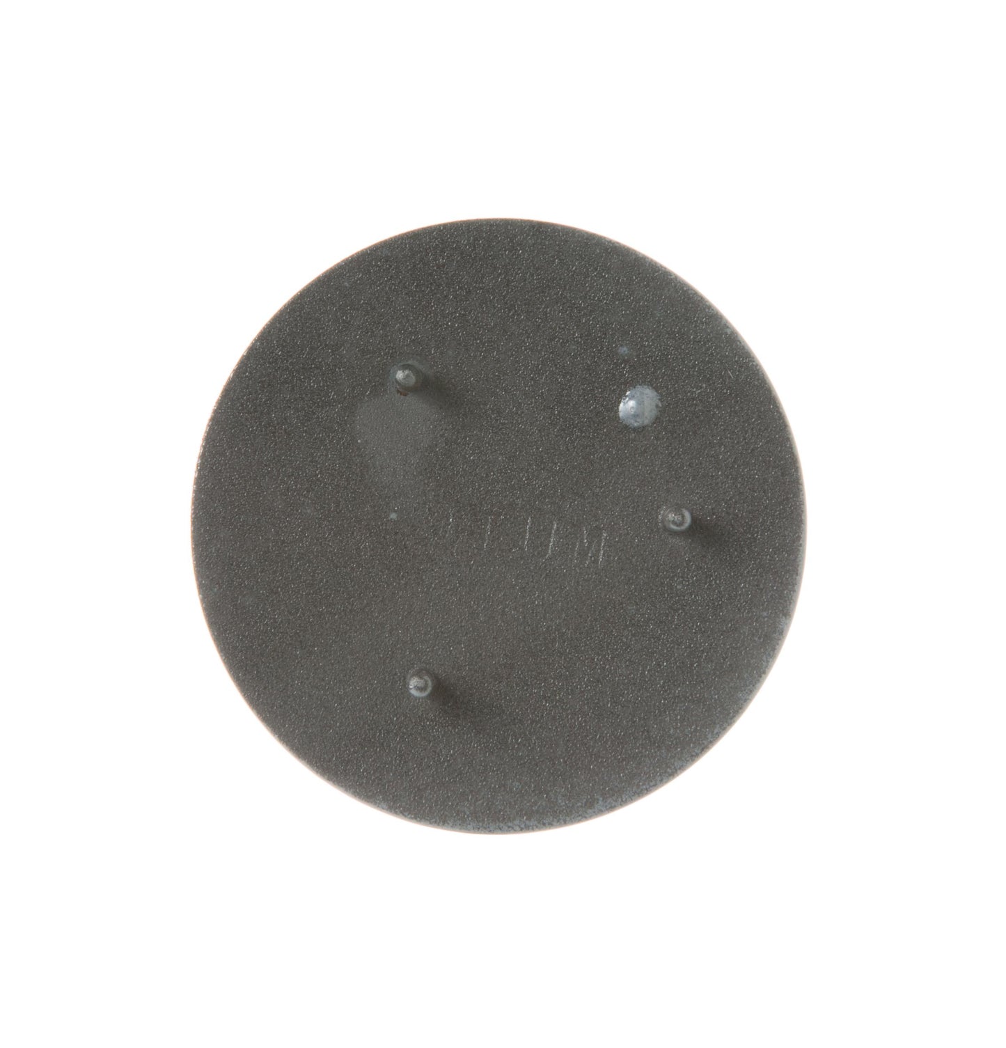 Ge Appliances WB29K10004 Gas Range Burner Cap - Medium