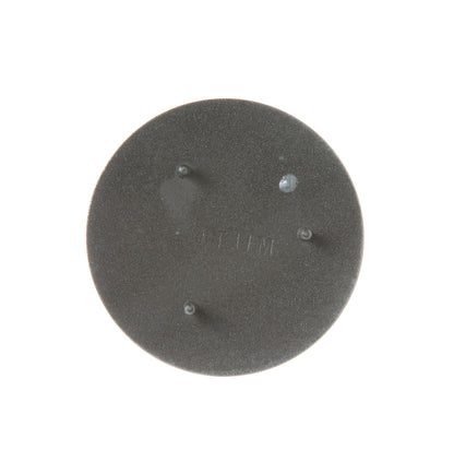 Ge Appliances WB29K10004 Gas Range Burner Cap - Medium