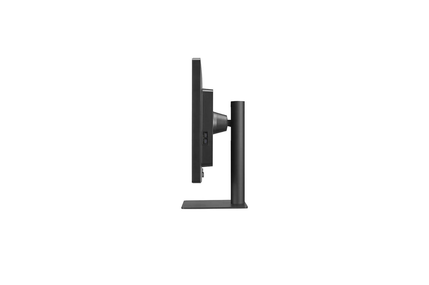 Lg 32HQ713DB 31.5-inch 8MP IPS Black Diagnostic Monitor