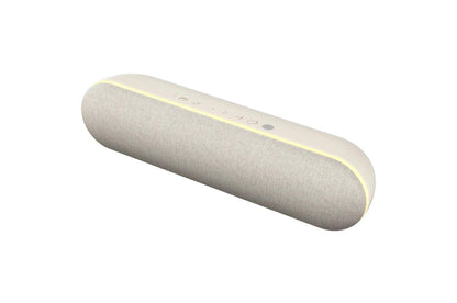 Lg 27LX6TYGAXT7SAUSALLC StanbyME 2 27 Inch Portable Smart Touch Screen with XT7 Bluetooth Speaker