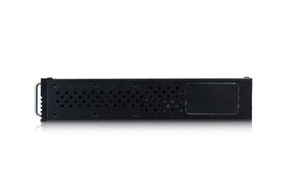 Lg CEAA CEAA LED Controller
