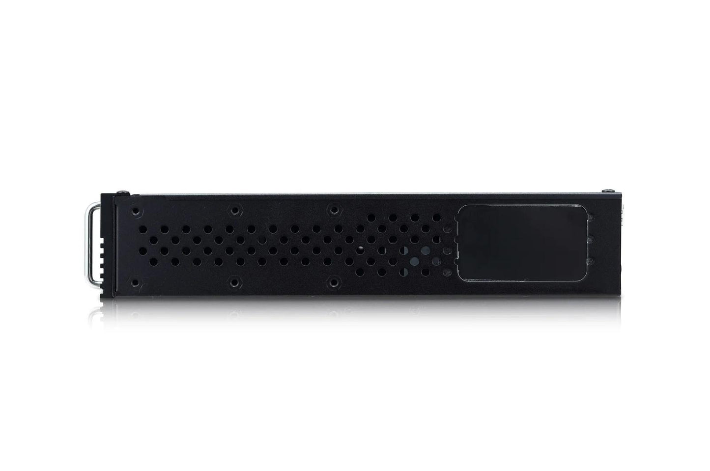 Lg CVEA CVEA LED Controller