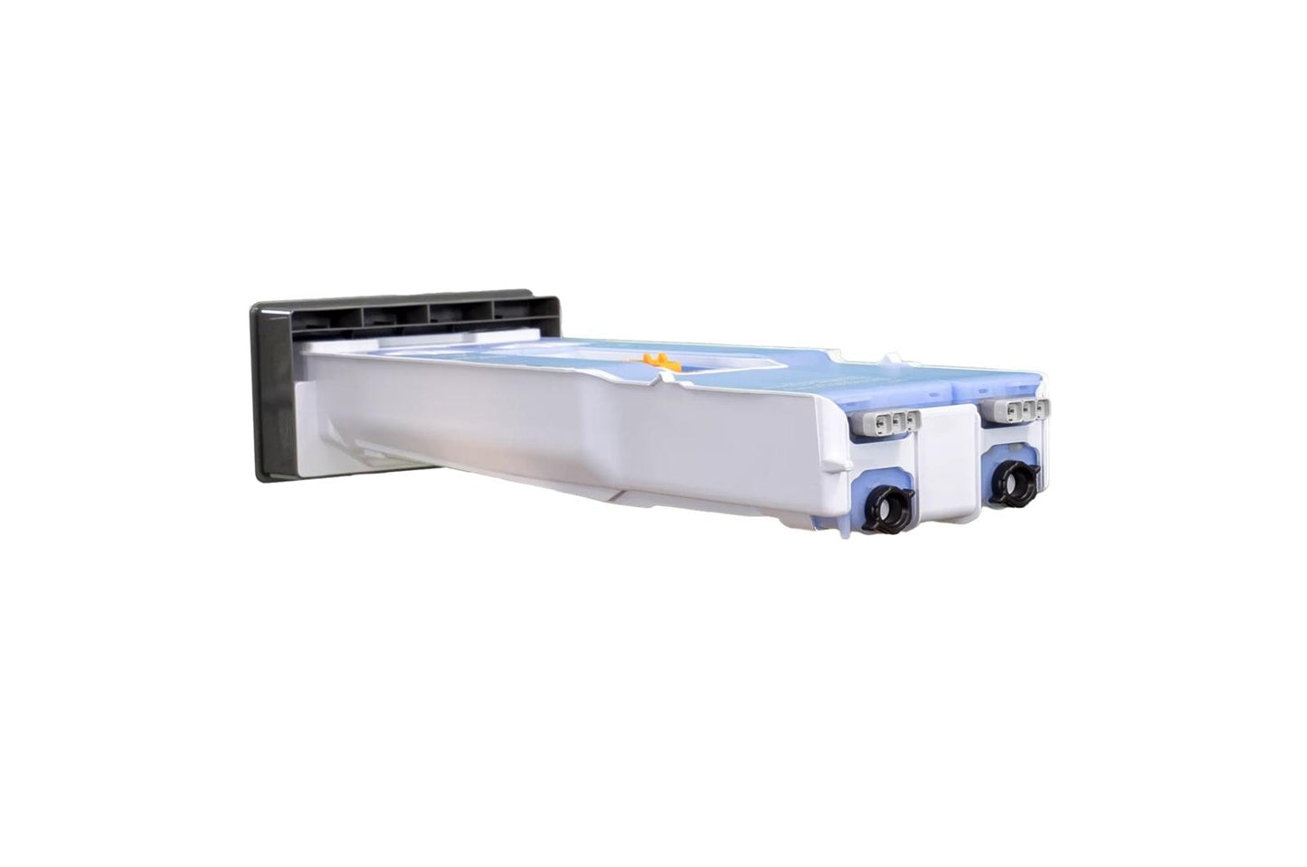 AGL30067187 LG Accessories AGL30067187 Washer Drawer