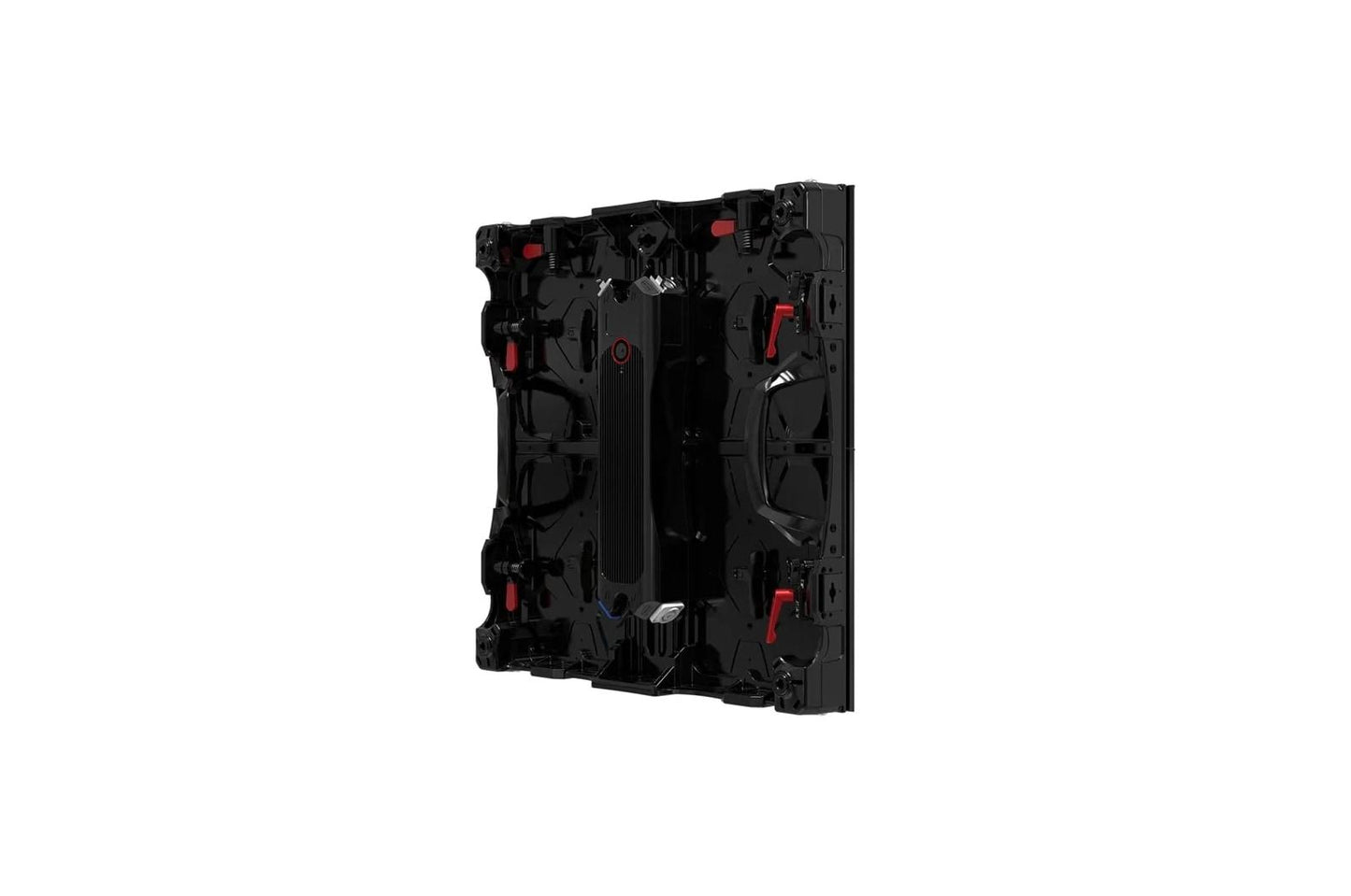Lg LBCJ026 LBCJ Wall Direct View LED for Virtual Production