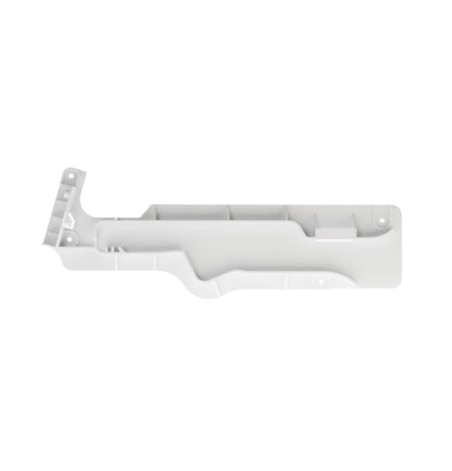 Ge Appliances WR72X10247 Refrigerator drawer glide left hand side