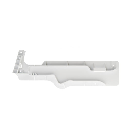 Ge Appliances WR72X10247 Refrigerator drawer glide left hand side