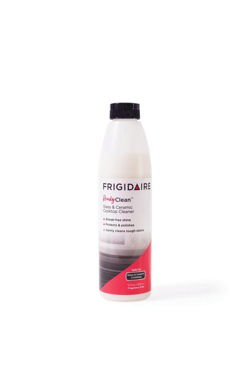Frigidaire 5304508690 ReadyClean™ Glass and Ceramic Cooktop Cleaner