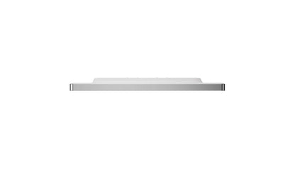 Lg 32HS710S 32-inch 4K Surgical monitor