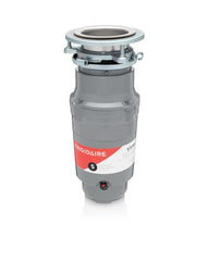 Frigidaire FF03DISPD1 1/3HP Direct Wire Disposer