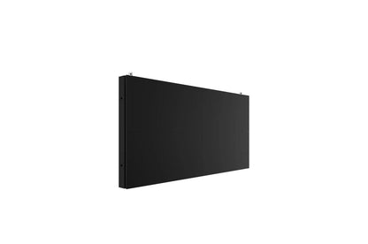 Lg GSCD069 GSCA 6.94mm Pixel Pitch Versatile Outdoor LED with 5,000nits Brightness, IP65, 90(degree) Corner Option, Two Cabinet Options, Easy Access & Maintenance