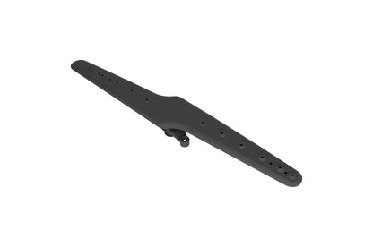 AGB74616001 LG Accessories AGB74616001 Lower Spray Arm