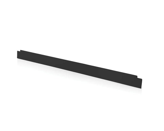 Frigidaire WO27TRM3BB Black Trim For 27" Wall Oven