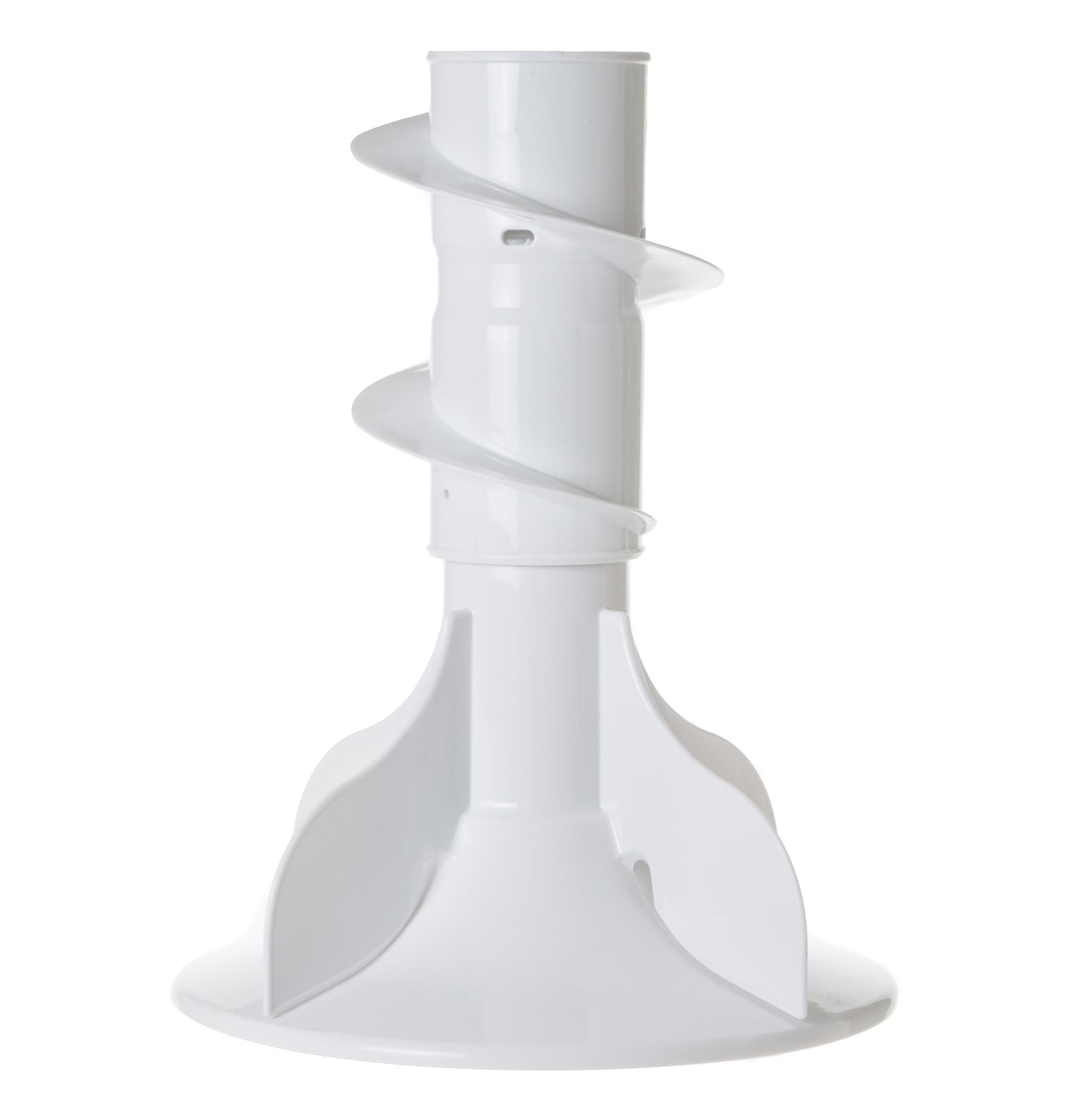 Ge Appliances WH43X10034 Washer Agitator Assembly