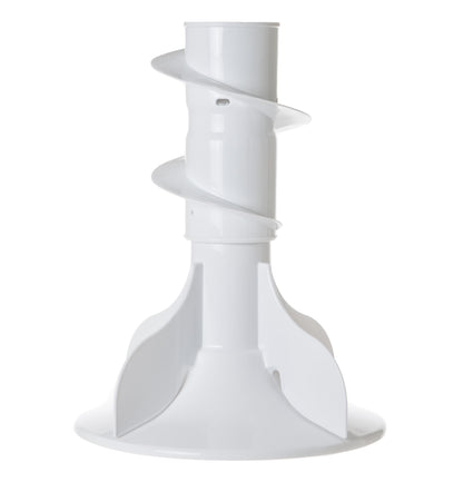 Ge Appliances WH43X10034 Washer Agitator Assembly