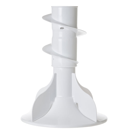 Ge Appliances WH43X10034 Washer Agitator Assembly