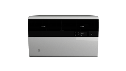 KCVS12B10A Friedrich K hl Inverter 12,000 BTU 115V Smart Window/Wall Air Conditioner - Cool only