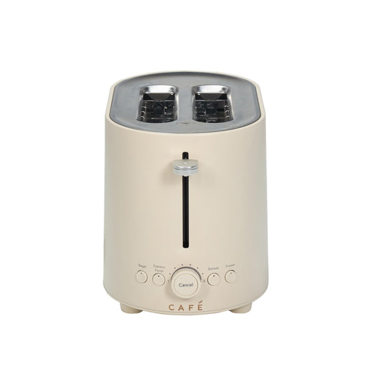 Cafe C9T2MA1ZC1 CAF(EBACK)™ Express Finish Toaster