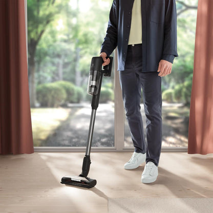 Electrolux EHVS75S1AU Ultimate700™ Vacuum