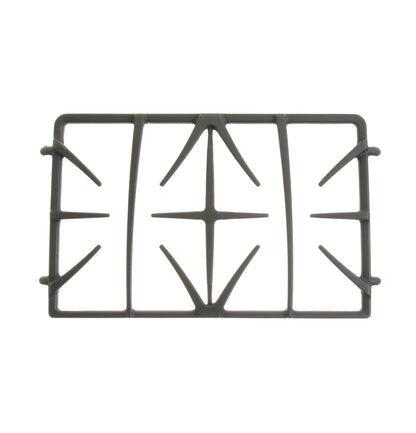 Ge Appliances WB31T10087 Range Burner Grate Assembly