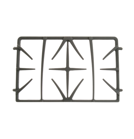 Ge Appliances WB31T10087 Range Burner Grate Assembly